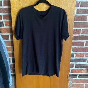 Rag and bone mens tshirt